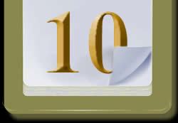 Daily Leo horoscope 10