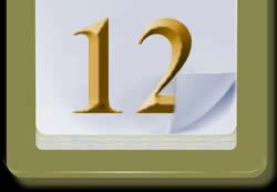 Leo horoscope tomorrow