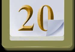 Daily Leo horoscope 20
