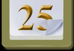 Daily Leo horoscope 25