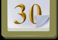 Daily Leo horoscope 30