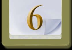 Daily Leo horoscope 6