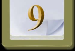 Leo horoscope overmorrow