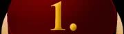 leo horoscope tomorrow