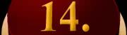 leo horoscope overmorrow