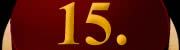 leo horoscope overmorrow