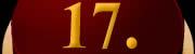 leo horoscope tomorrow