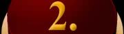 leo horoscope overmorrow