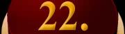leo horoscope tomorrow