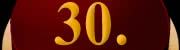 leo horoscope today