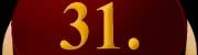 leo horoscope today