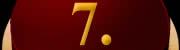 leo horoscope today