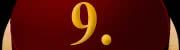 leo horoscope overmorrow