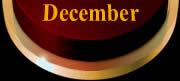 leo horoscope overmorrow