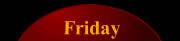leo horoscope overmorrow