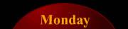 leo horoscope tomorrow