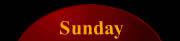 leo horoscope today