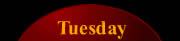 leo horoscope overmorrow