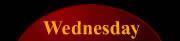 leo horoscope today