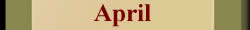 Leo horoscope tomorrow