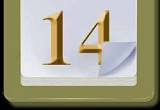 Leo horoscope overmorrow