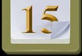 Leo horoscope overmorrow