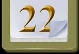 Leo horoscope tomorrow