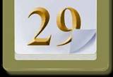 Leo horoscope today