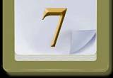 Leo horoscope today