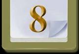 Leo horoscope tomorrow