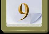 Leo horoscope overmorrow