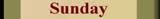 Leo horoscope today