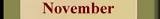 Leo horoscope today