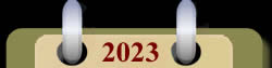 Leo love horoscope 2023