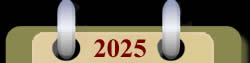 Daily Leo horoscope 2025