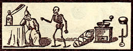 Partnership love, health horoscope overmorrow