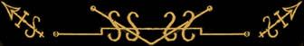 Leo horoscope tomorrow
