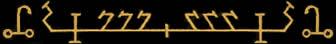 Leo horoscope tomorrow