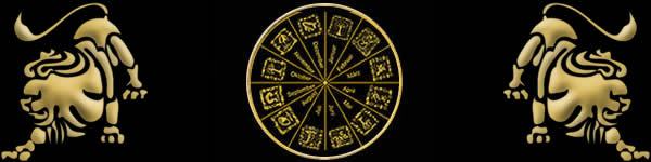 Leo love horoscopes