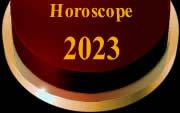 November horoscope