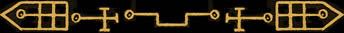 Leo horoscope