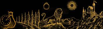 Leo horoscope