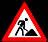Work horoscope for February 2026