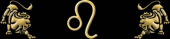 February horoscope 2026 Leo